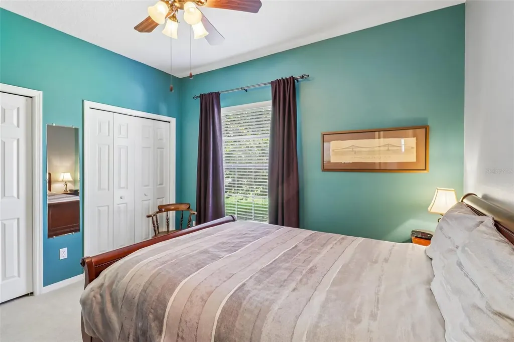 1616 Regal Cove Court Kissimmee FL 34744
