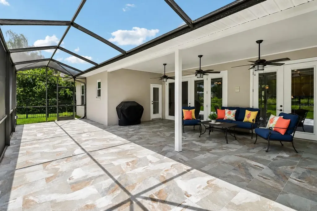 1616 Regal Cove Court Kissimmee FL 34744