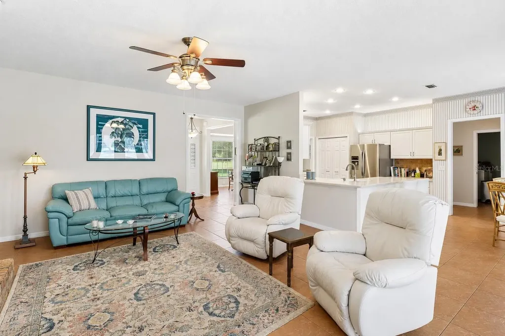 1616 Regal Cove Court Kissimmee FL 34744