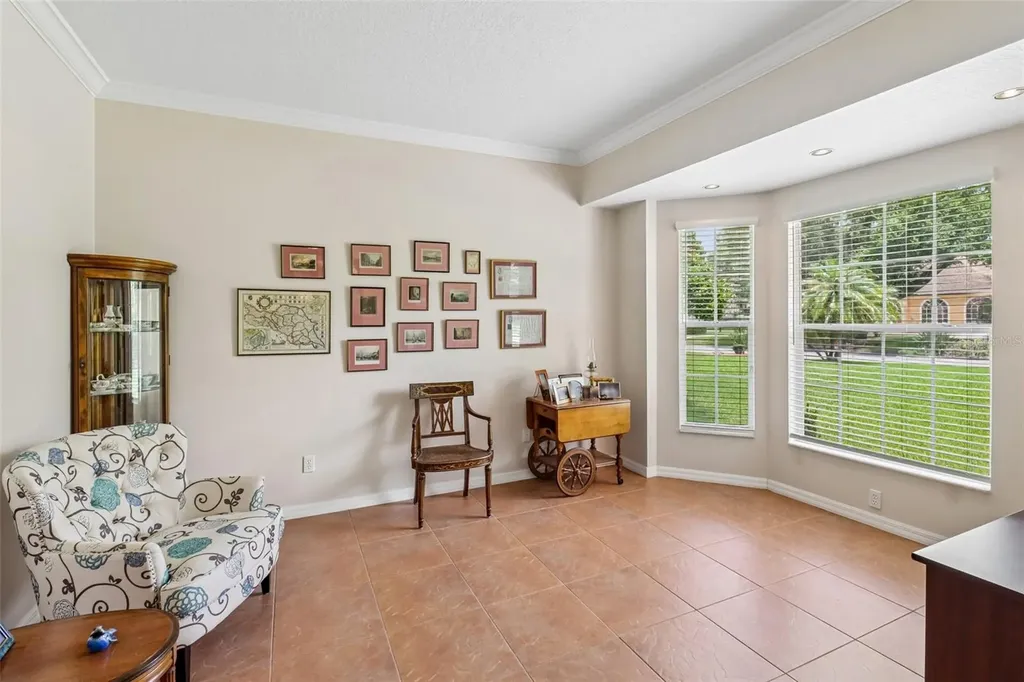 1616 Regal Cove Court Kissimmee FL 34744
