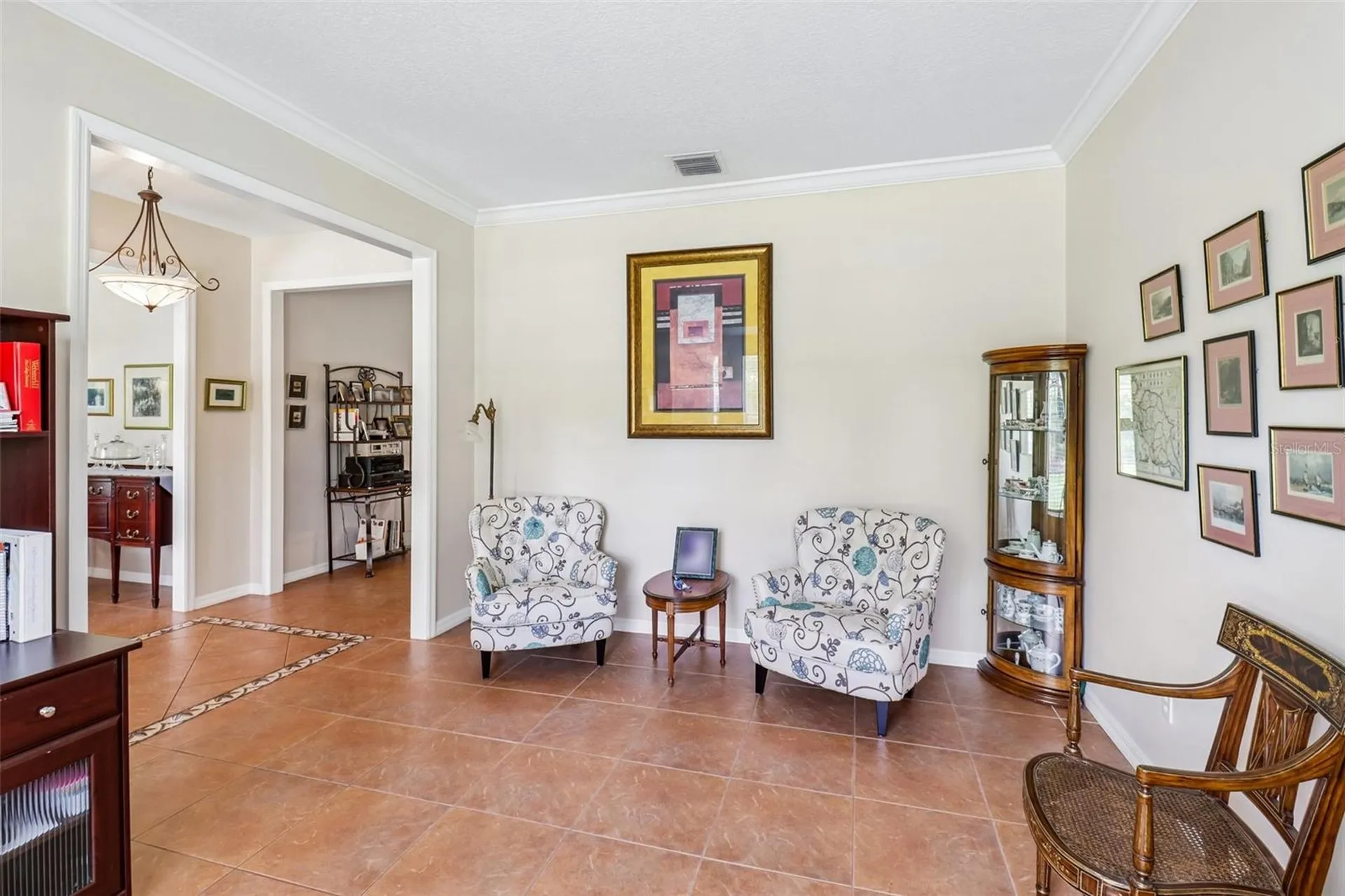 1616 Regal Cove Court Kissimmee FL 34744