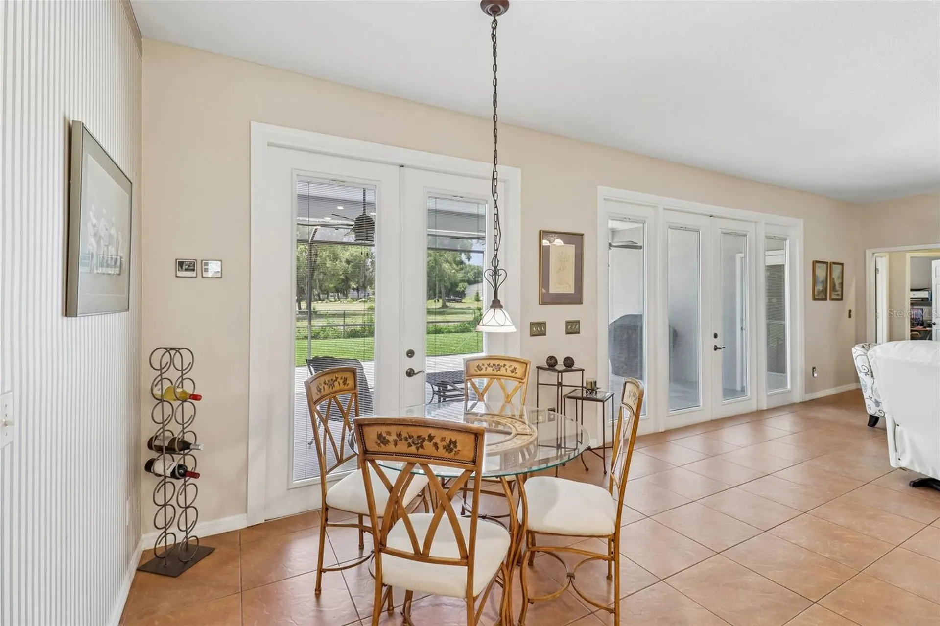 1616 Regal Cove Court Kissimmee FL 34744
