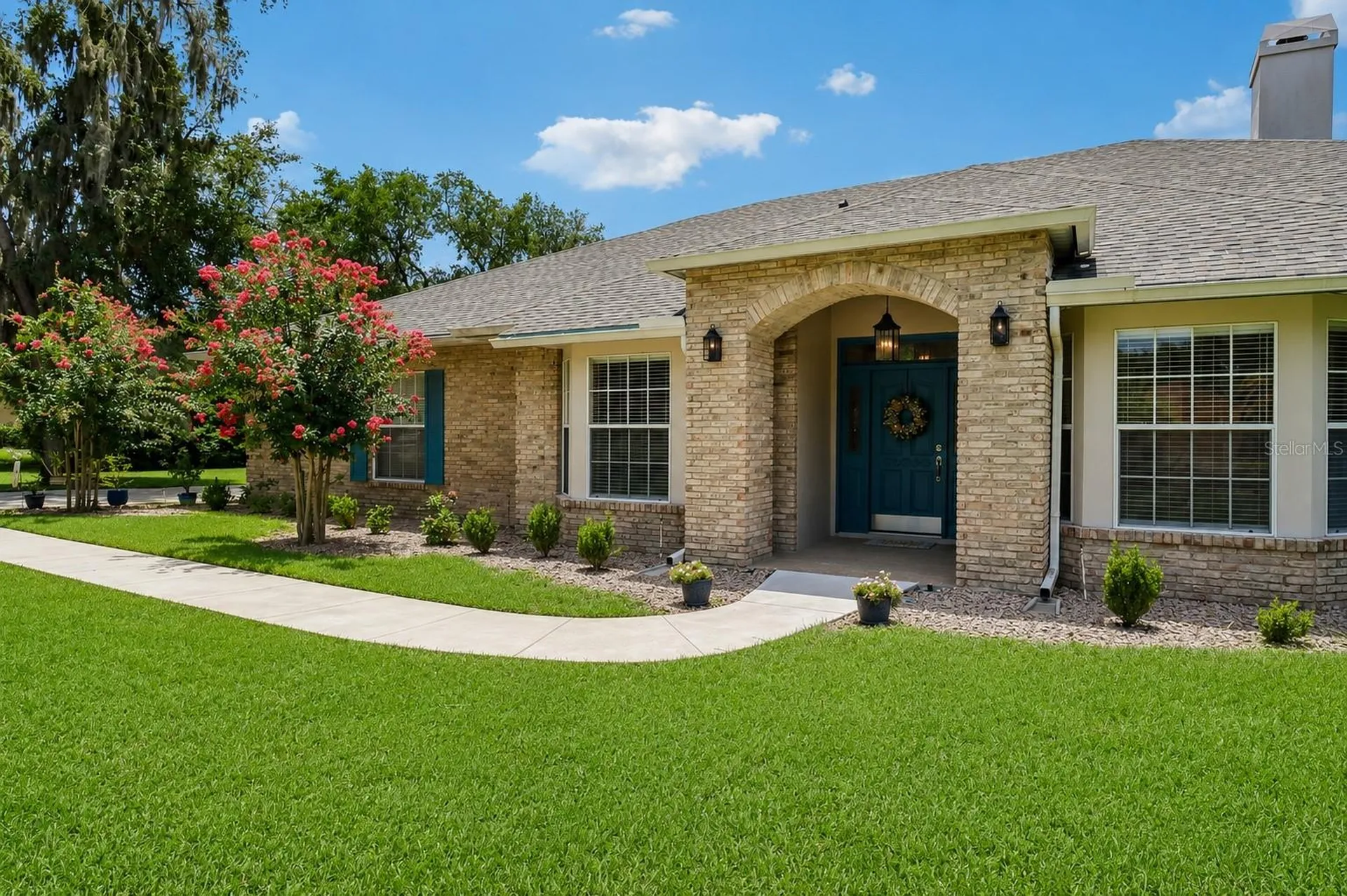 1616 Regal Cove Court Kissimmee FL 34744