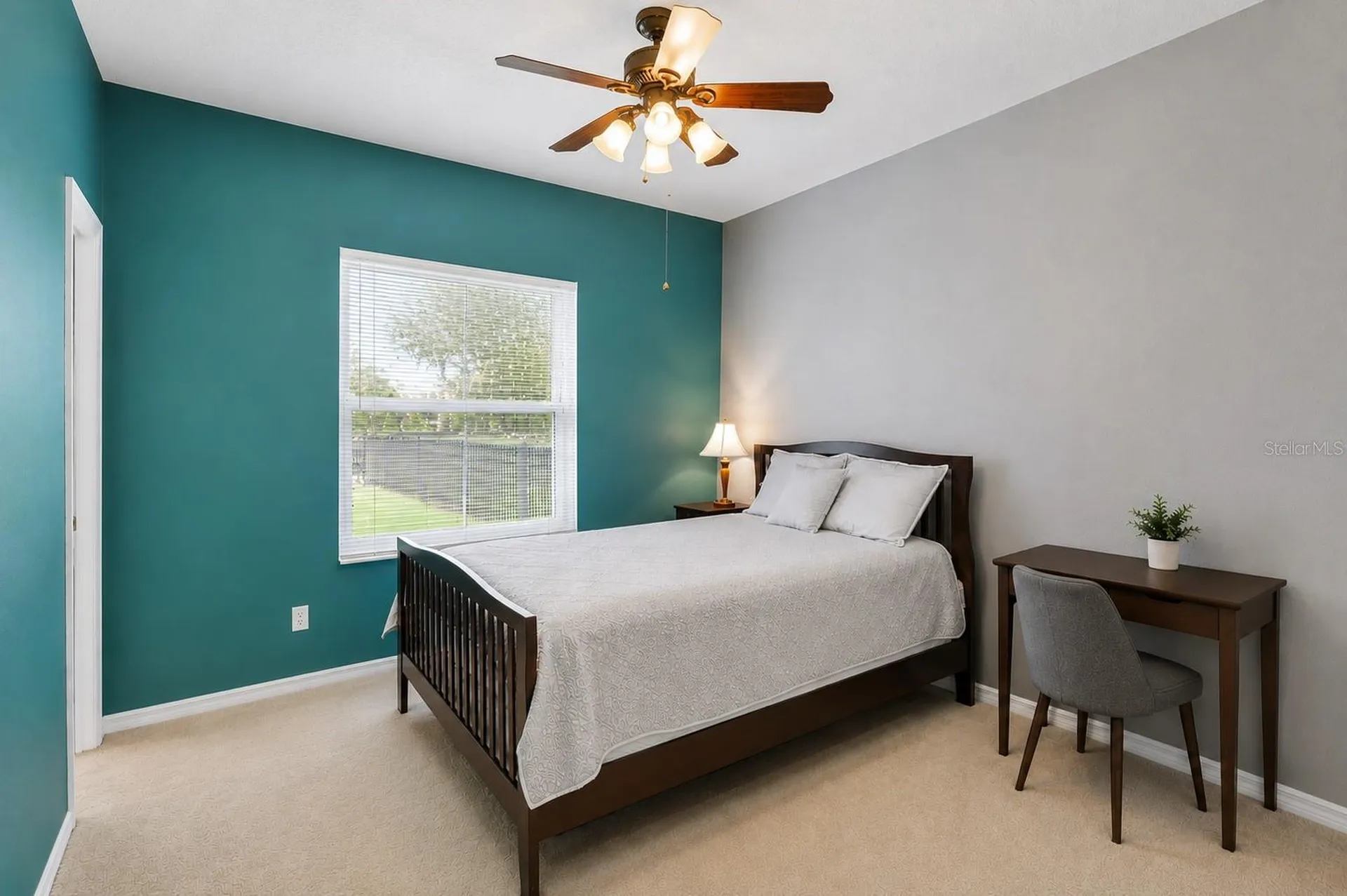 1616 Regal Cove Court Kissimmee FL 34744
