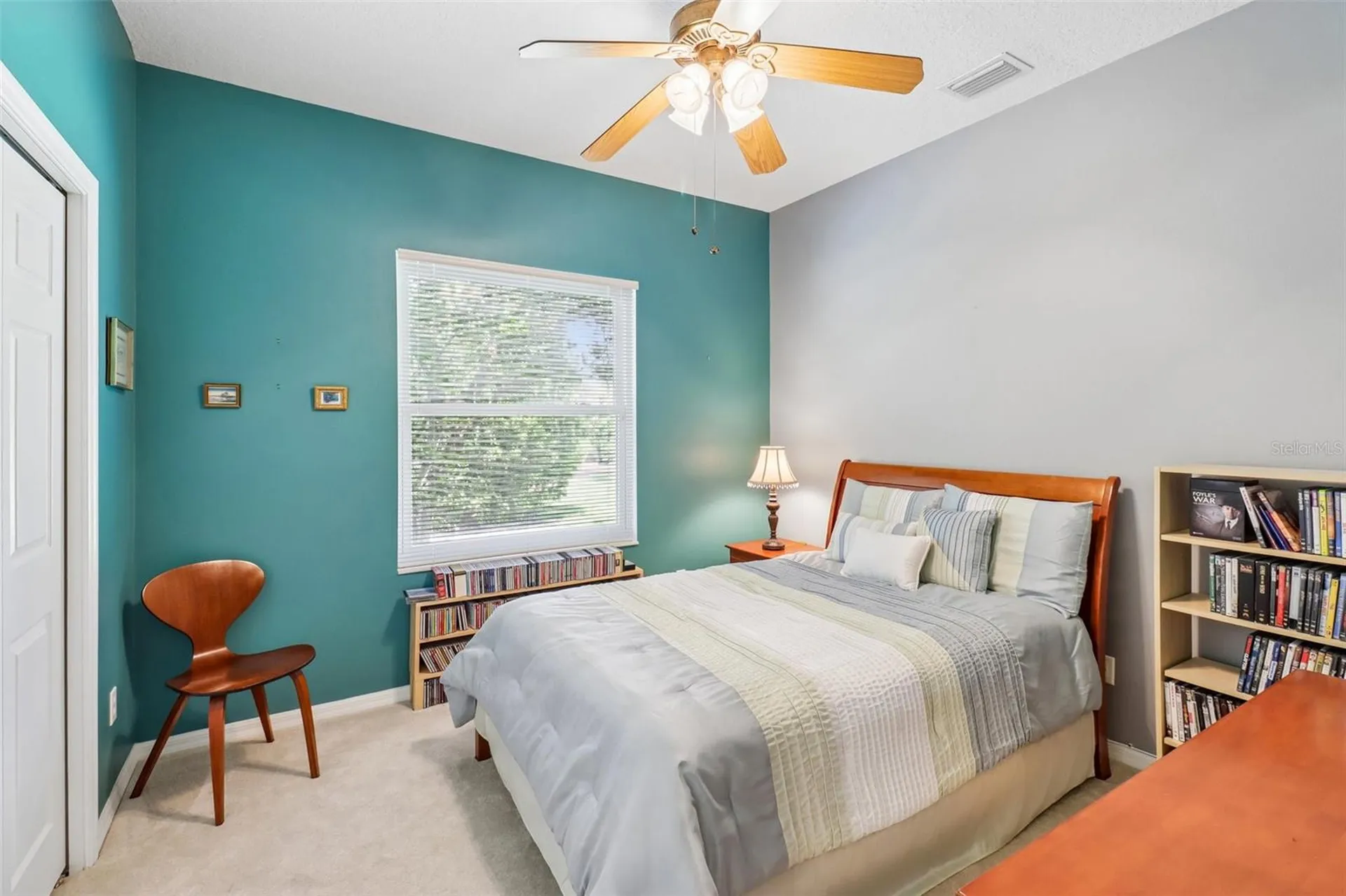 1616 Regal Cove Court Kissimmee FL 34744