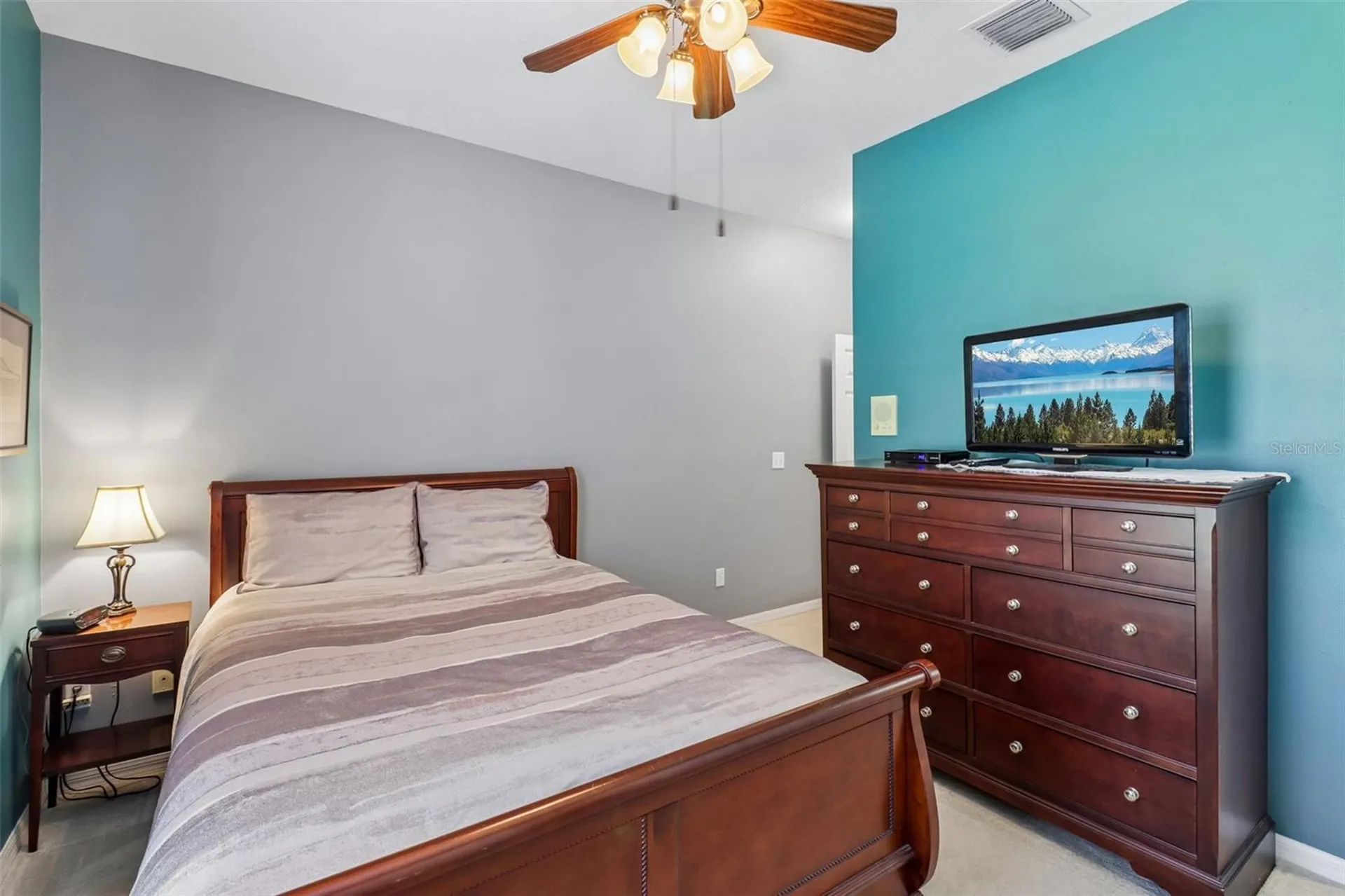 1616 Regal Cove Court Kissimmee FL 34744