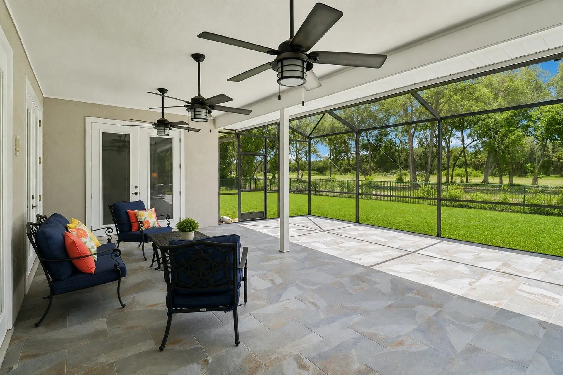 1616 Regal Cove Court Kissimmee FL 34744