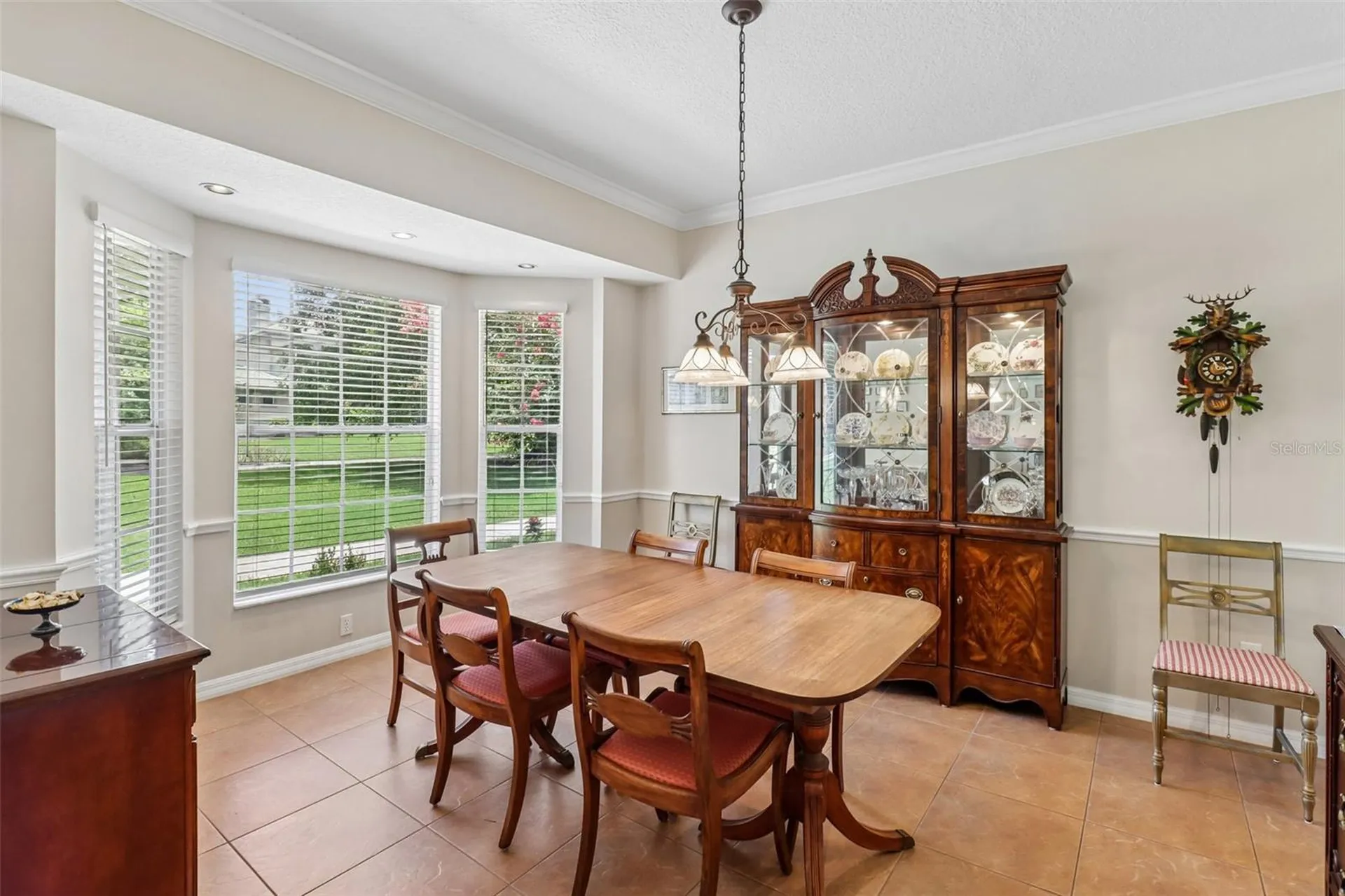 1616 Regal Cove Court Kissimmee FL 34744