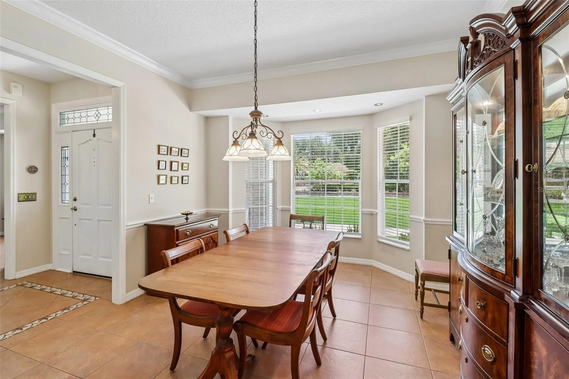 1616 Regal Cove Court Kissimmee FL 34744