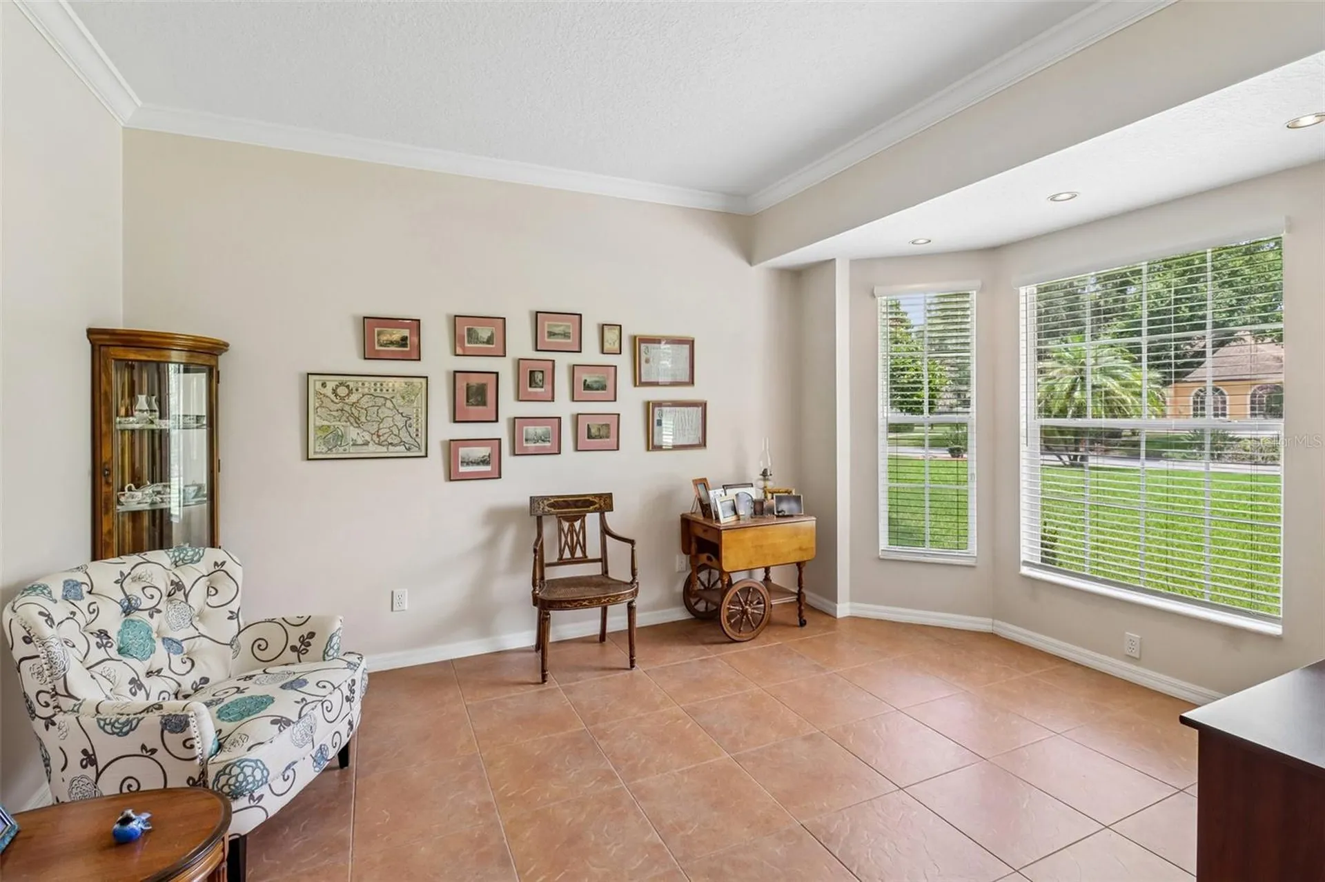 1616 Regal Cove Court Kissimmee FL 34744