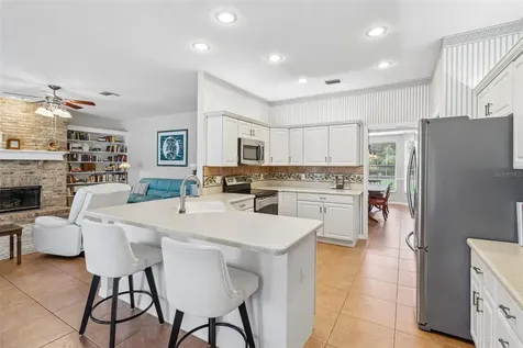 1616 Regal Cove Court Kissimmee FL 34744
