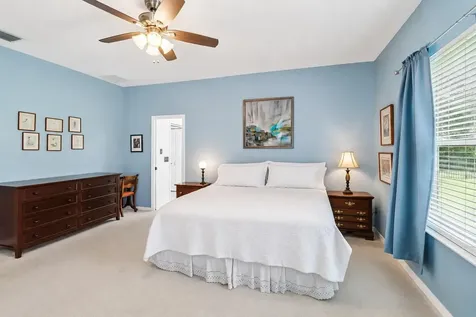 1616 Regal Cove Court Kissimmee FL 34744