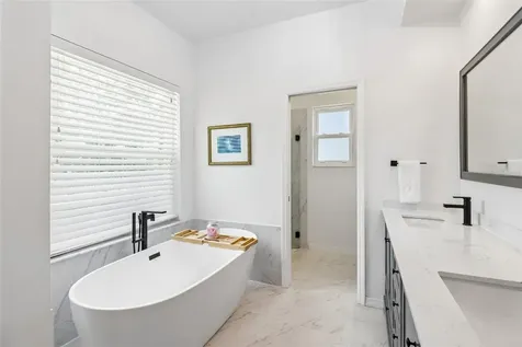 1616 Regal Cove Court Kissimmee FL 34744