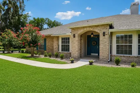 1616 Regal Cove Court Kissimmee FL 34744
