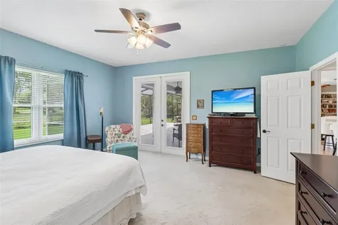 1616 Regal Cove Court Kissimmee FL 34744