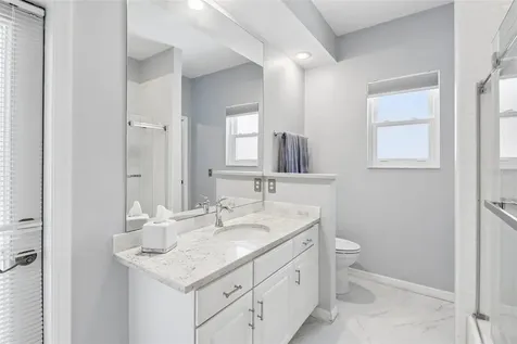 1616 Regal Cove Court Kissimmee FL 34744