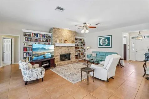 1616 Regal Cove Court Kissimmee FL 34744
