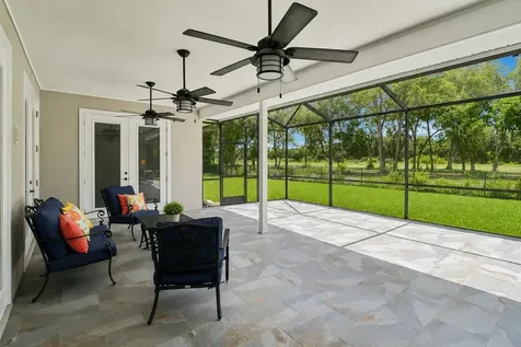 1616 Regal Cove Court Kissimmee FL 34744