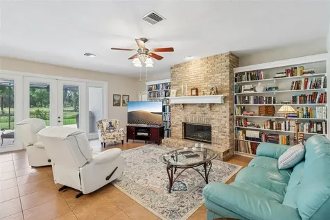1616 Regal Cove Court Kissimmee FL 34744