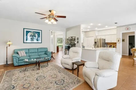 1616 Regal Cove Court Kissimmee FL 34744