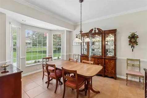1616 Regal Cove Court Kissimmee FL 34744