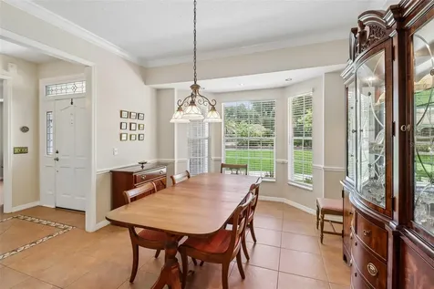 1616 Regal Cove Court Kissimmee FL 34744