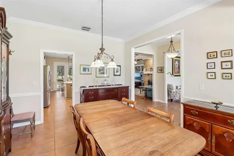 1616 Regal Cove Court Kissimmee FL 34744