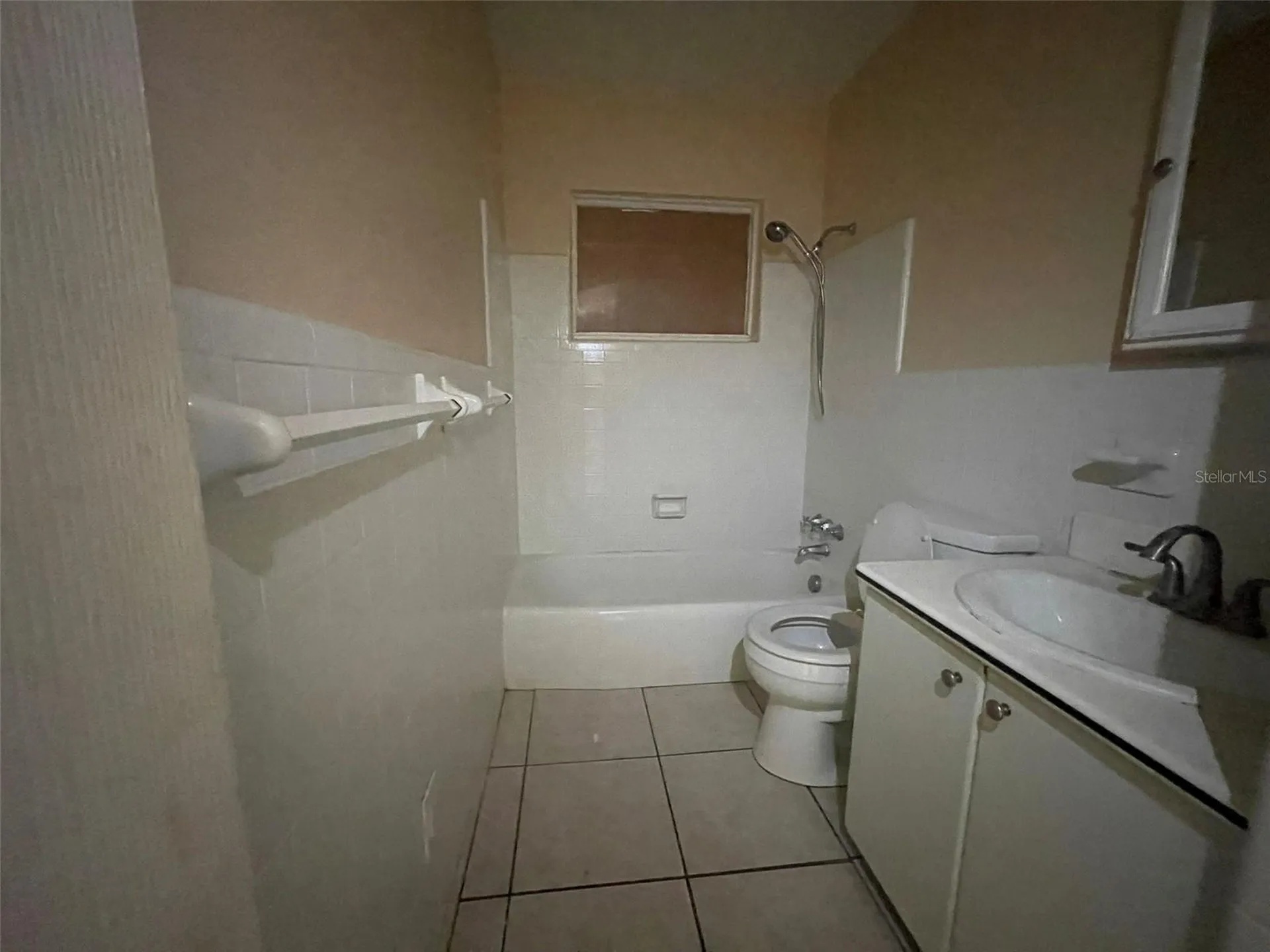 3305 13th Avenue W Bradenton FL 34205