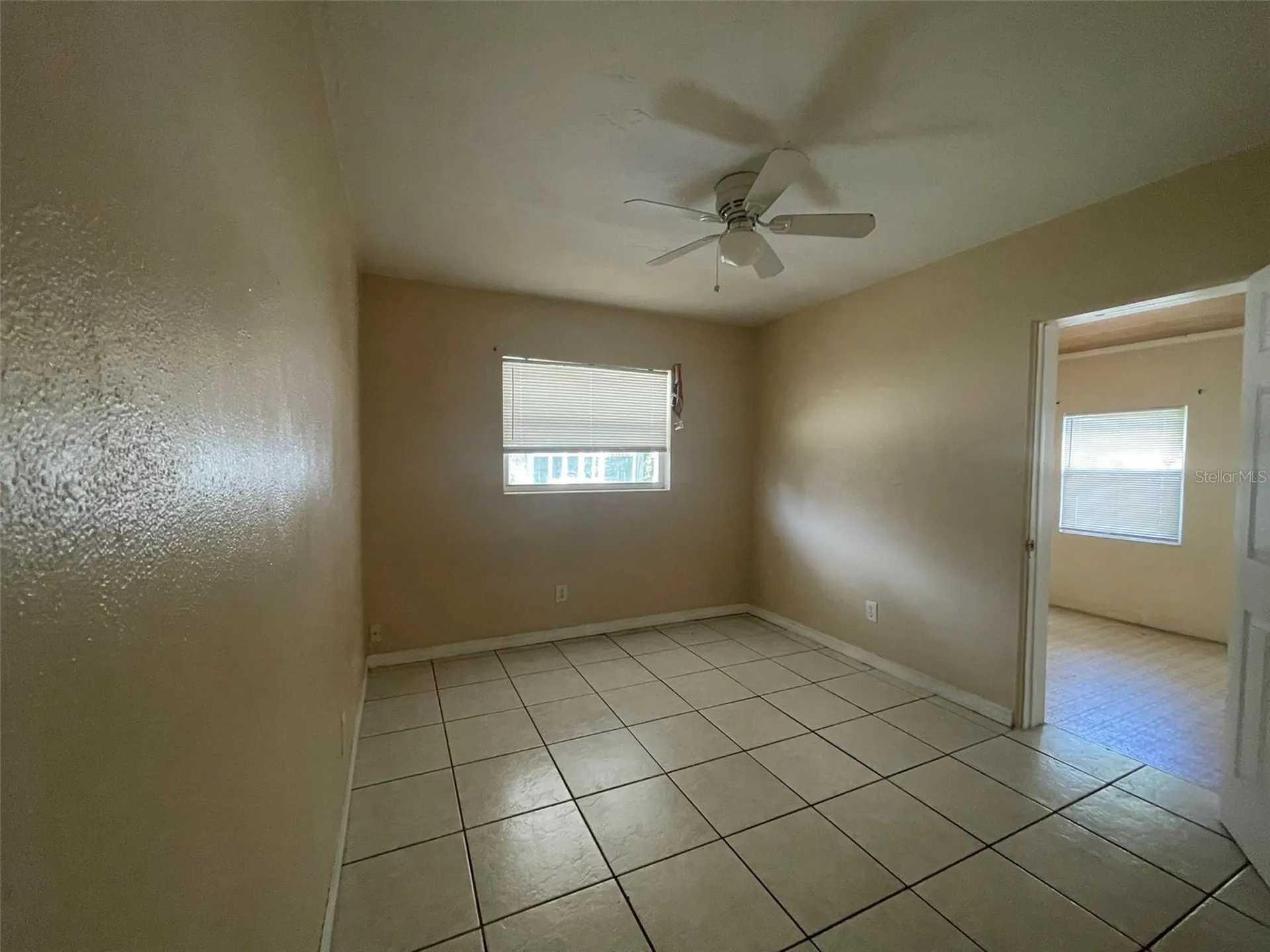 3305 13th Avenue W Bradenton FL 34205