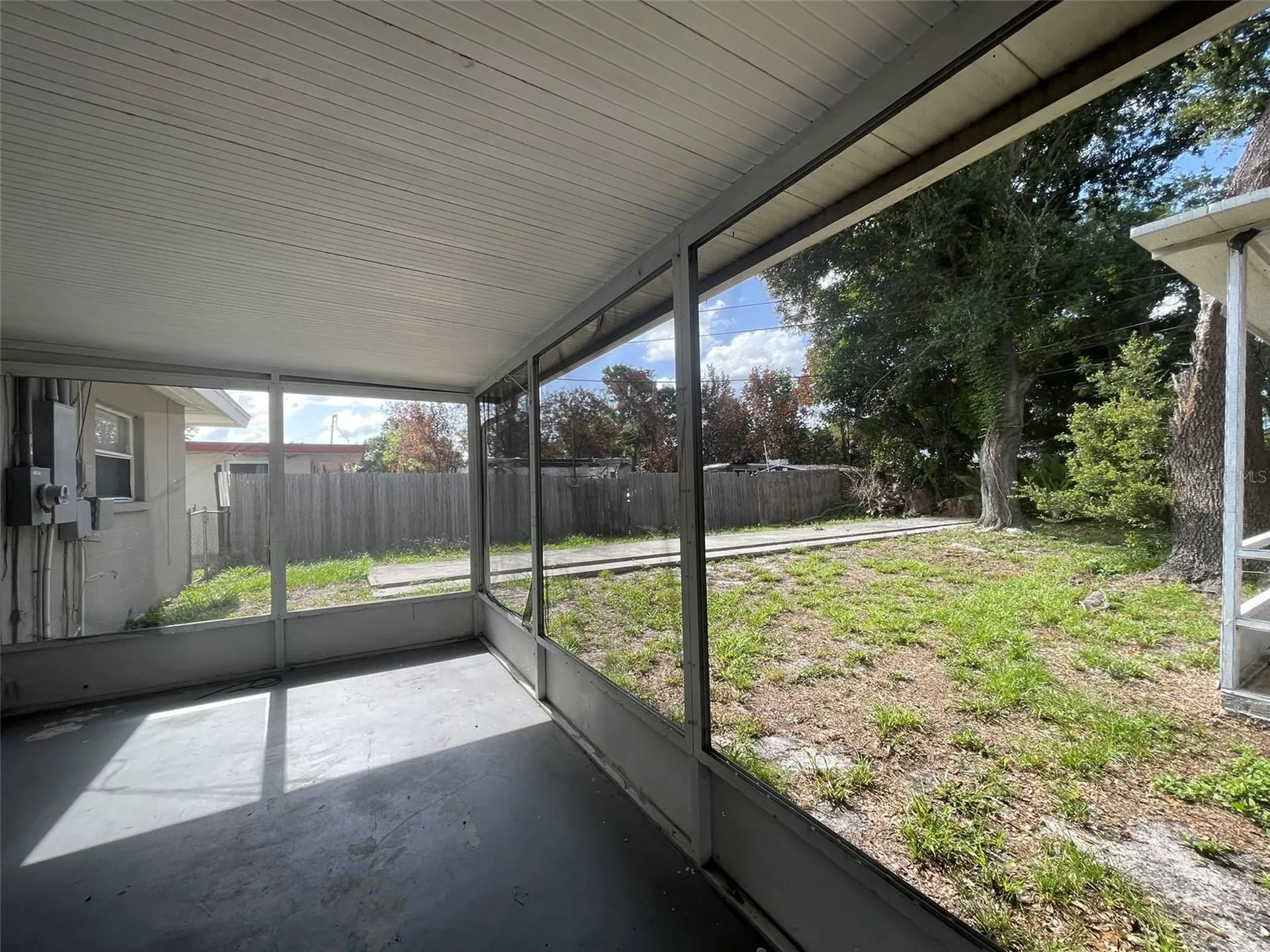 3305 13th Avenue W Bradenton FL 34205