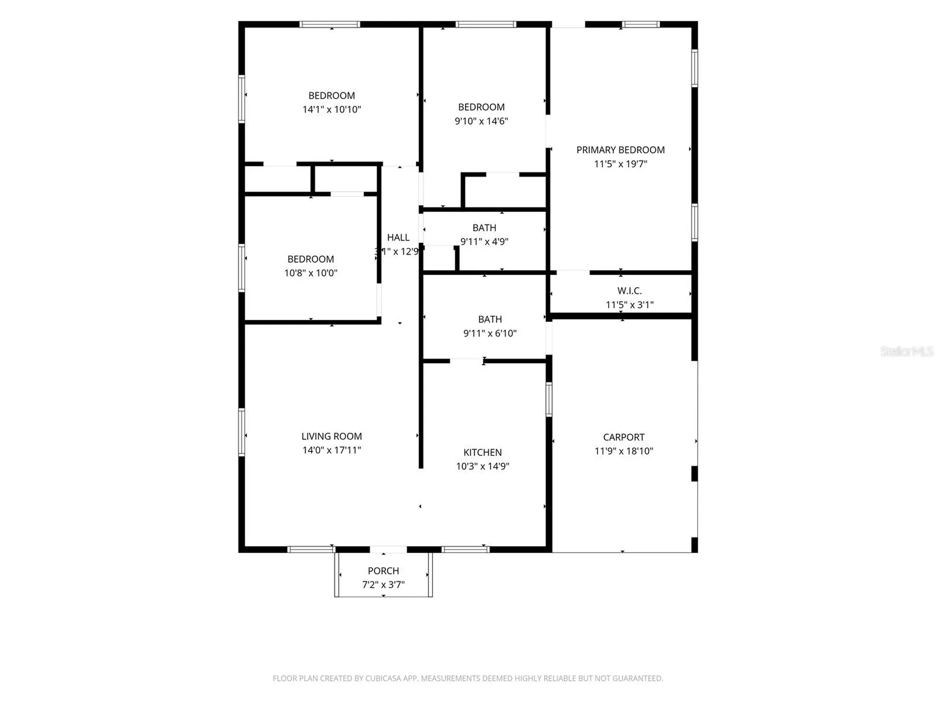 3305 13th Avenue W Bradenton FL 34205