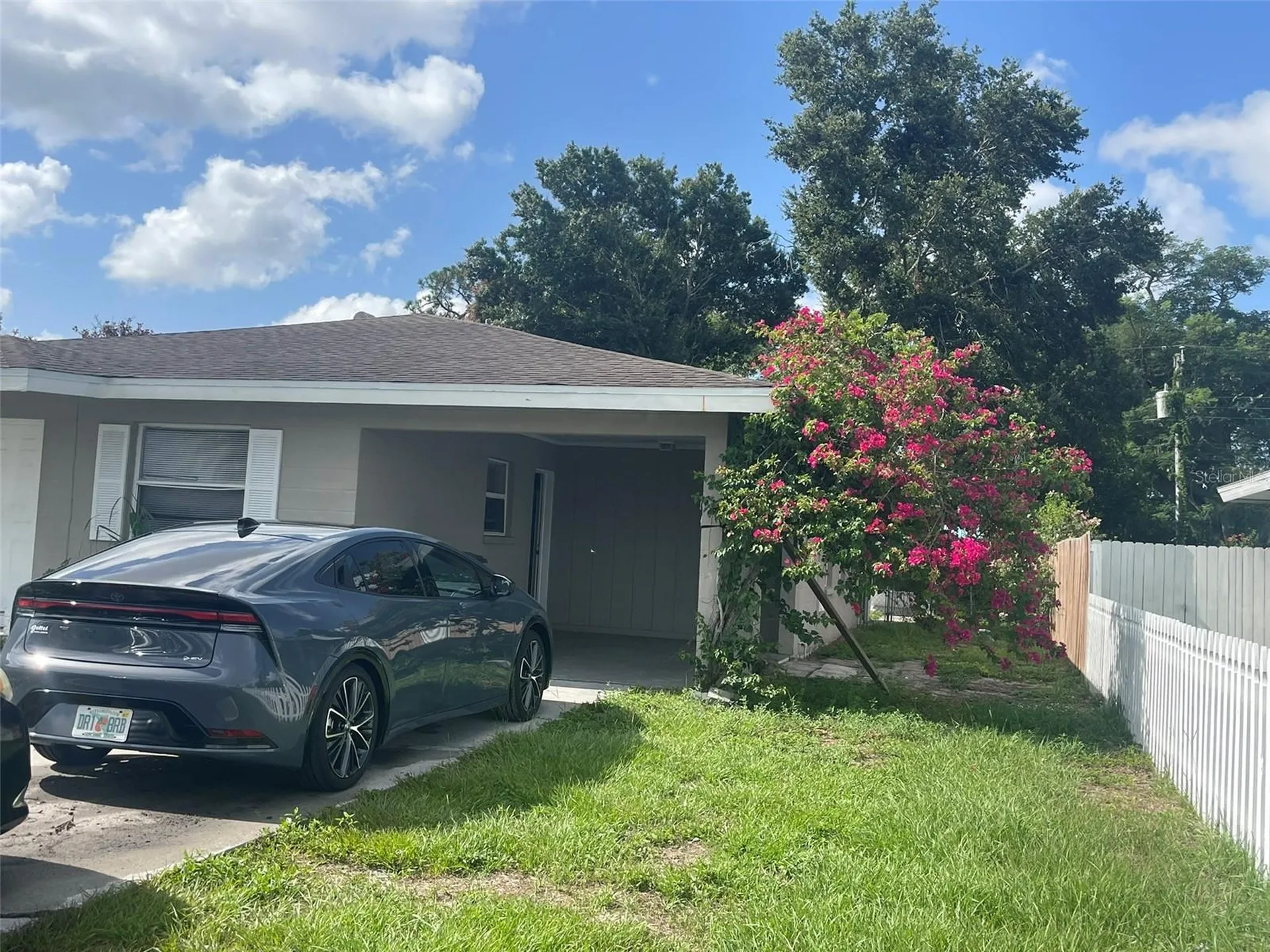 3305 13th Avenue W Bradenton FL 34205