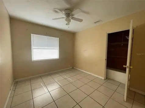 3305 13th Avenue W Bradenton FL 34205
