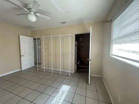 3305 13th Avenue W Bradenton FL 34205