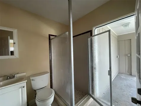 3305 13th Avenue W Bradenton FL 34205