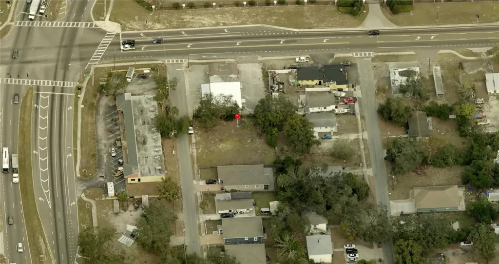 3819 Temple Street Tampa FL 33619