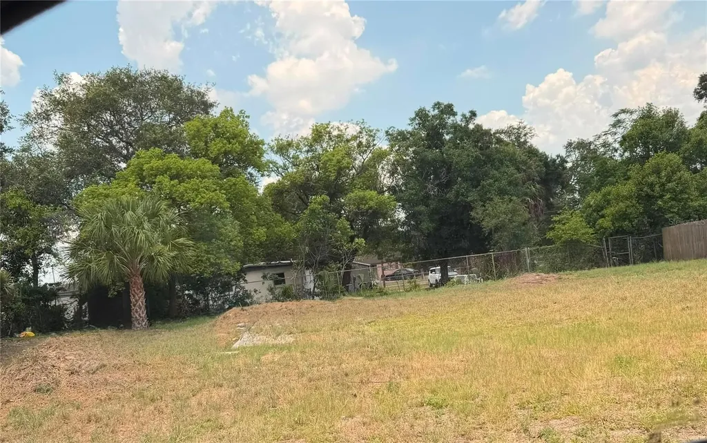 3819 Temple Street Tampa FL 33619