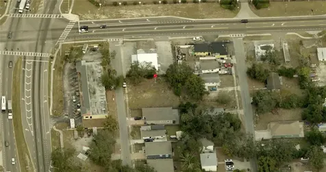 3819 Temple Street Tampa FL 33619