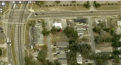 3819 Temple Street Tampa FL 33619
