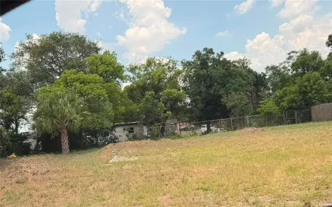 3819 Temple Street Tampa FL 33619