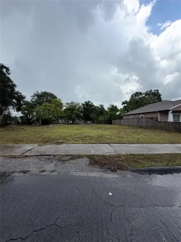 3819 Temple Street Tampa FL 33619