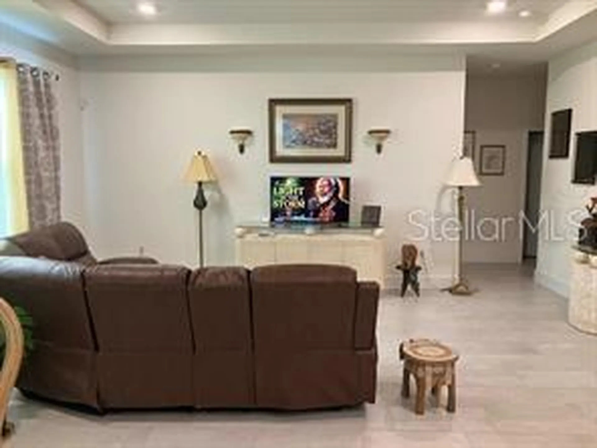 4258 SW SW 53rd Lane Ocala FL 34474