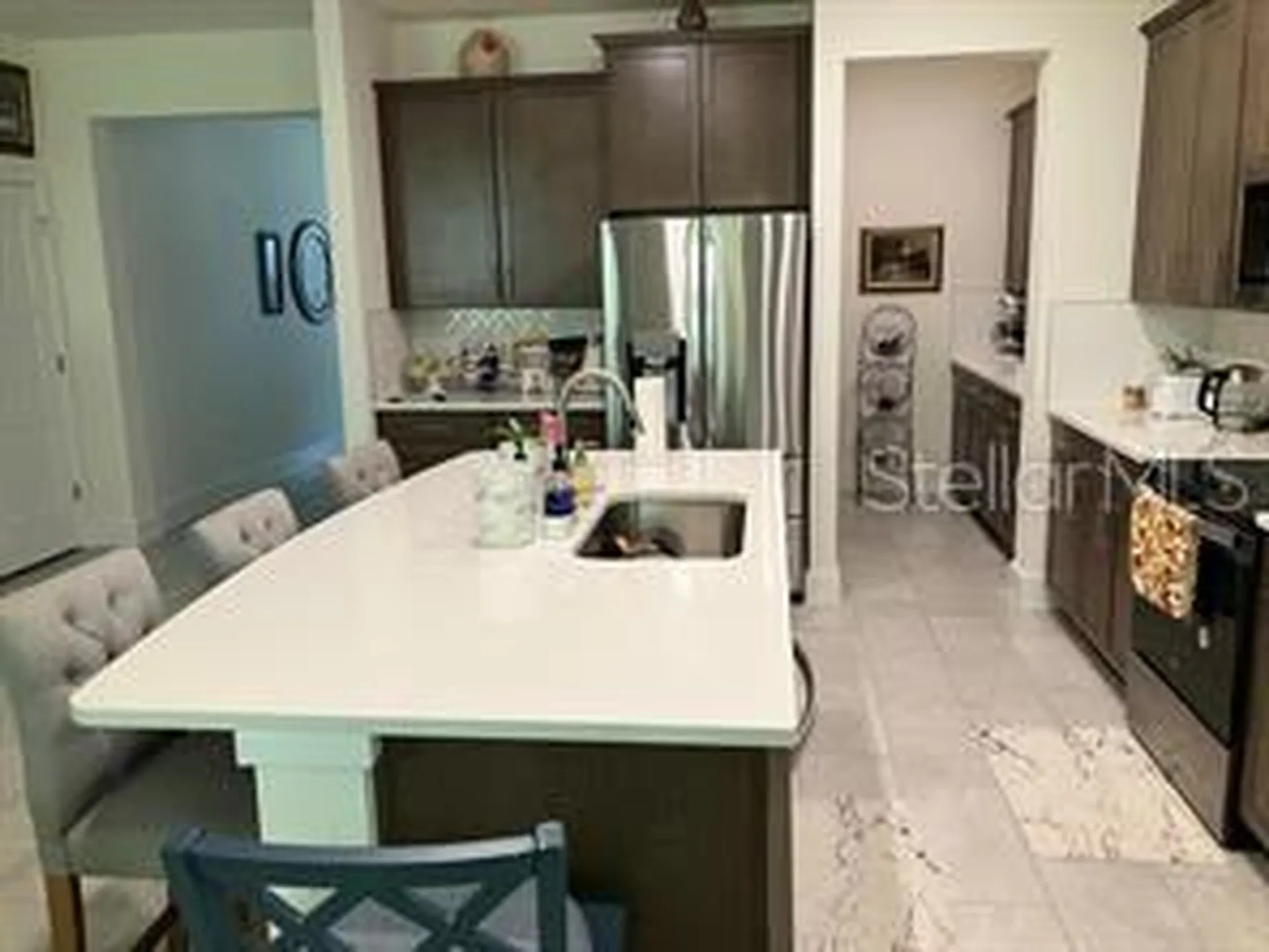 4258 SW SW 53rd Lane Ocala FL 34474