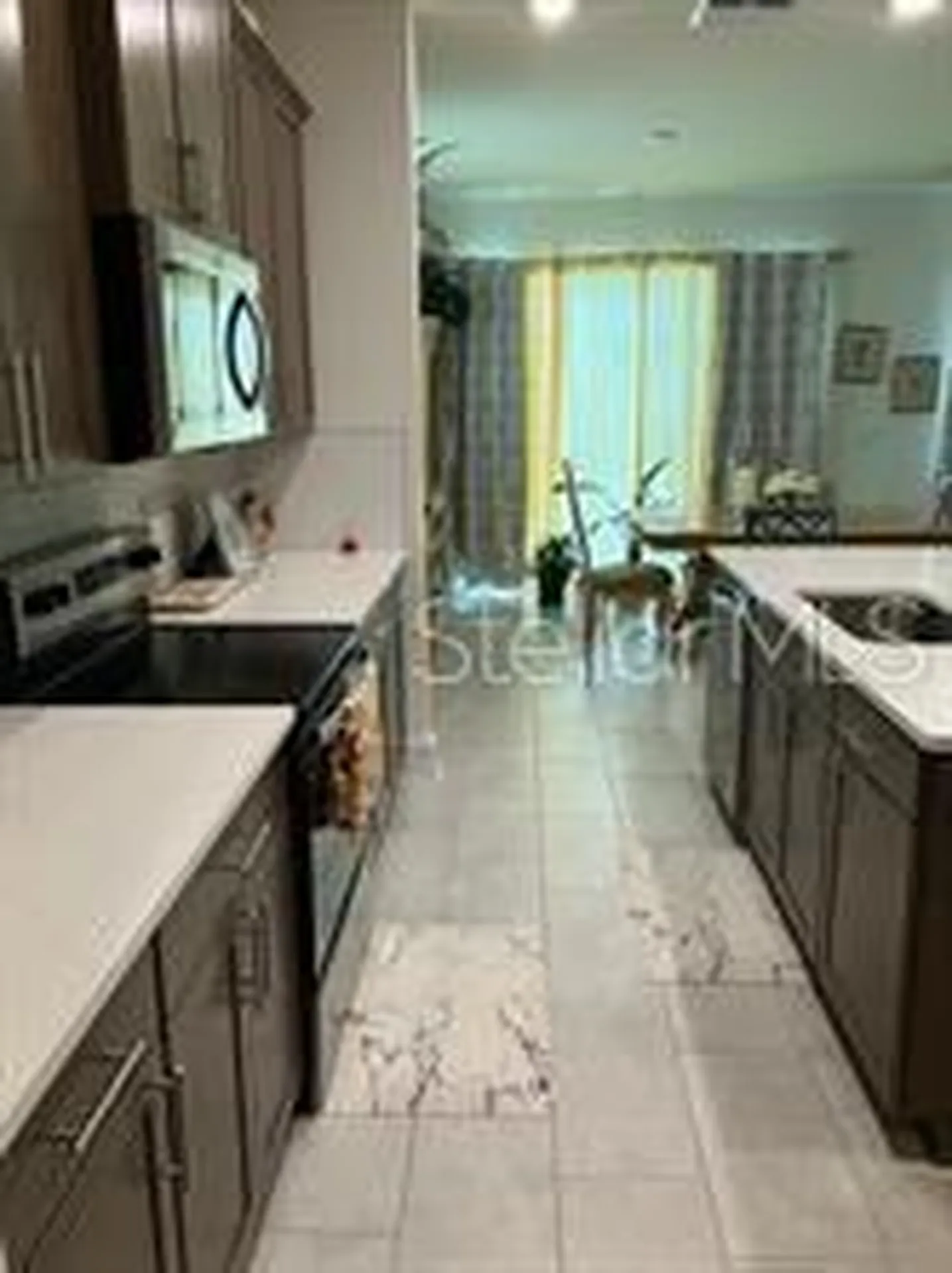 4258 SW SW 53rd Lane Ocala FL 34474