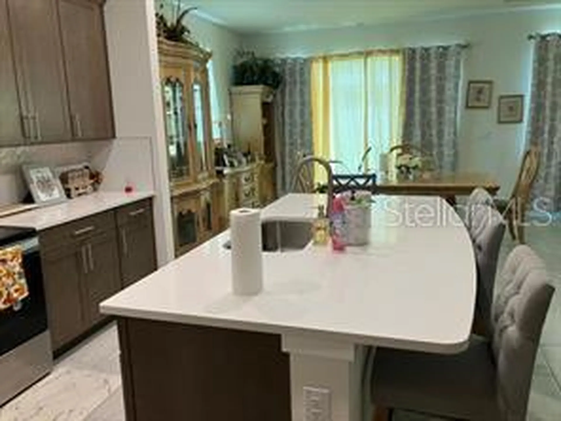 4258 SW SW 53rd Lane Ocala FL 34474
