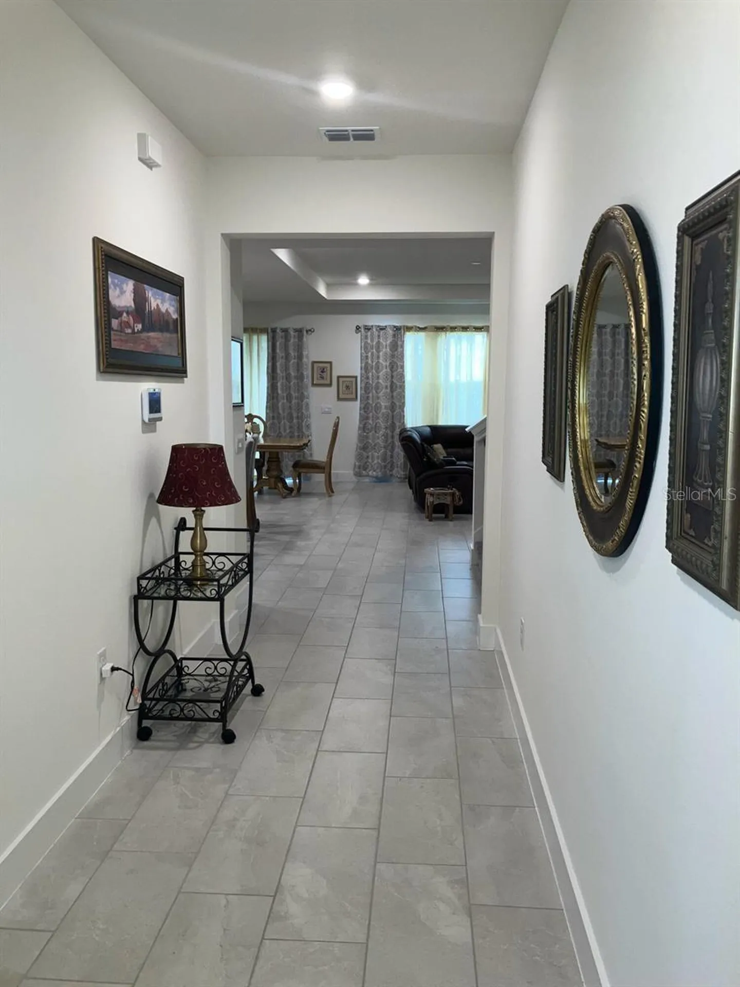 4258 SW SW 53rd Lane Ocala FL 34474
