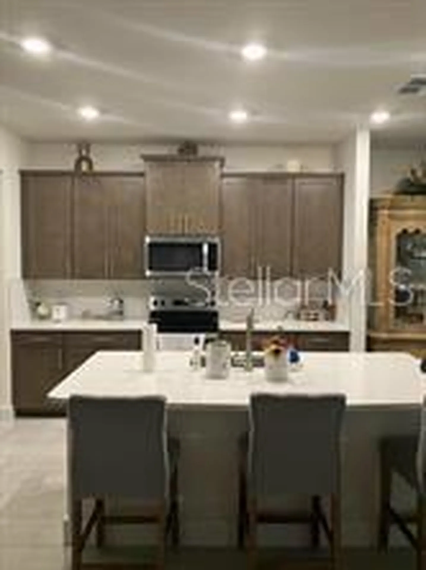 4258 SW SW 53rd Lane Ocala FL 34474