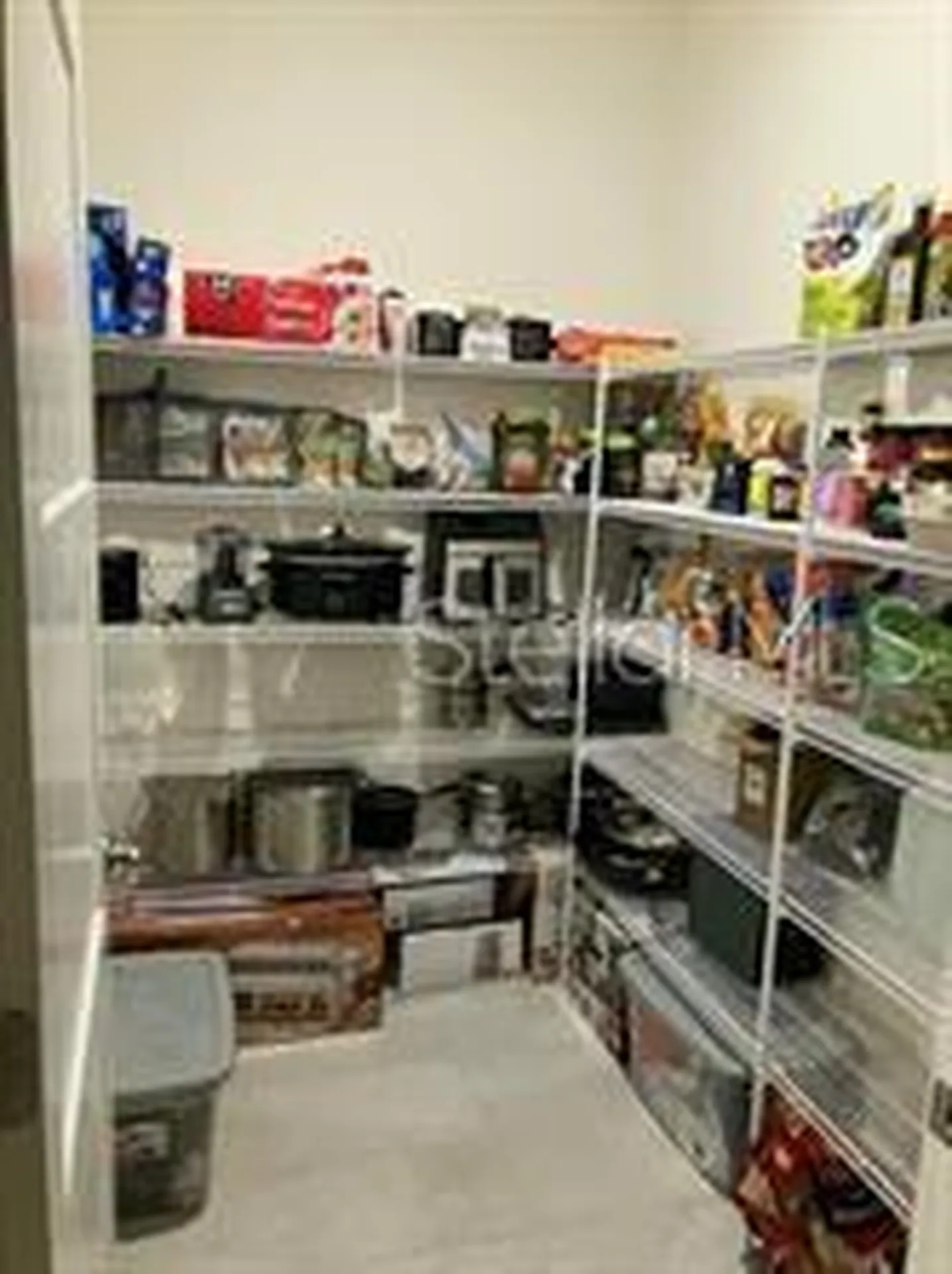 4258 SW SW 53rd Lane Ocala FL 34474