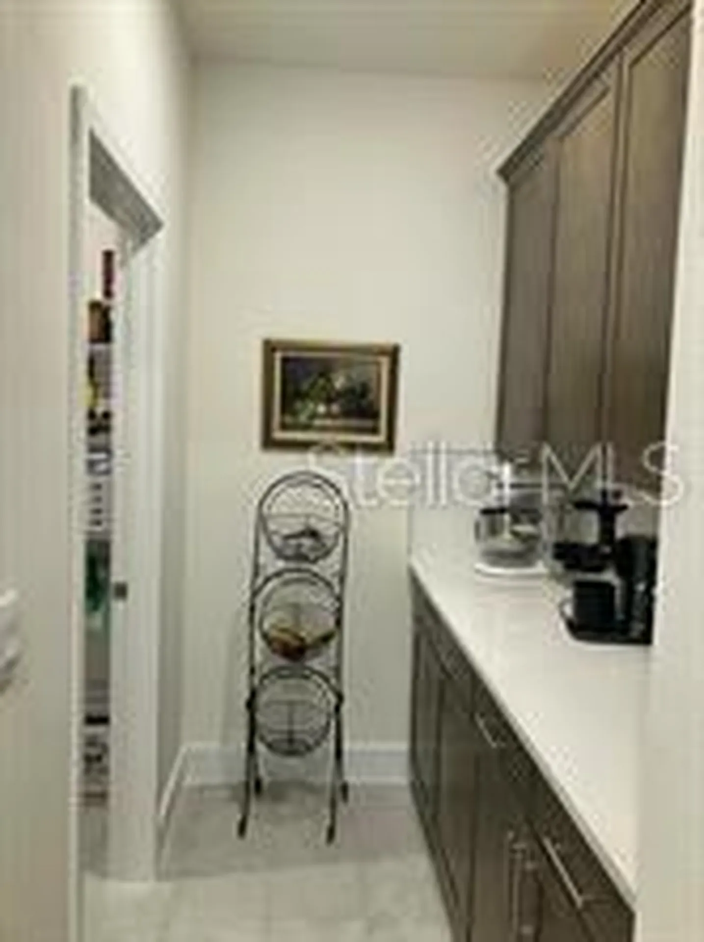 4258 SW SW 53rd Lane Ocala FL 34474