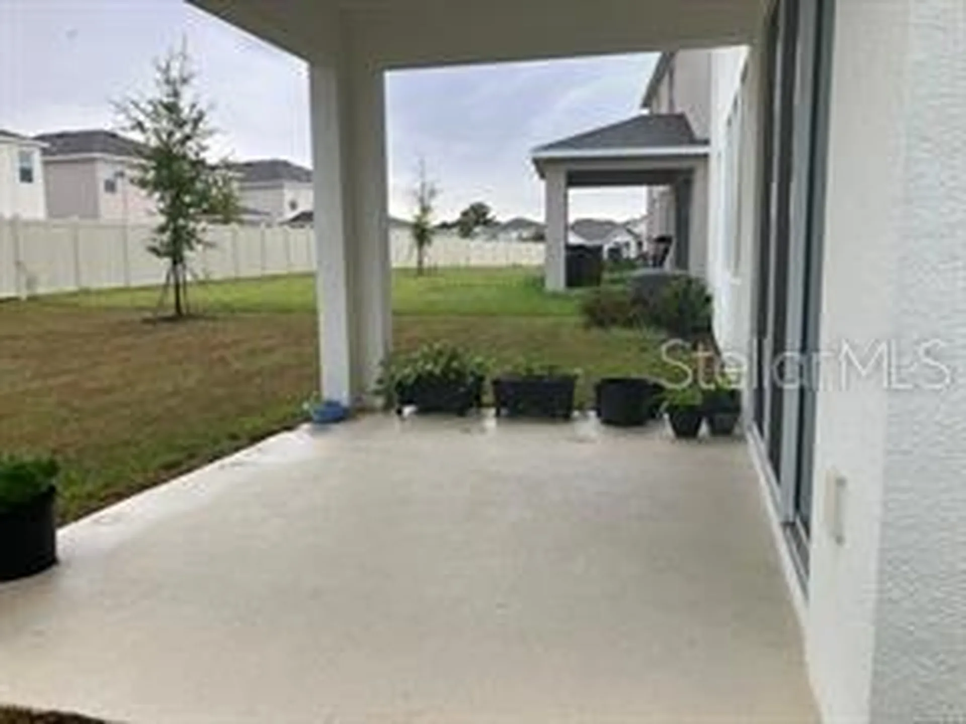 4258 SW SW 53rd Lane Ocala FL 34474